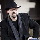 Portrait von Kenneth Woods