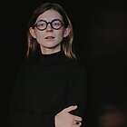 Emily Hehl