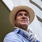 Frank Fellmann
