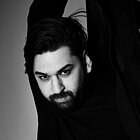 Öffentliche Probe: Don Giovanni