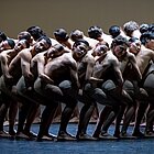 Matinee: Carmina Burana