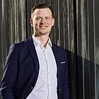 Dr. Daniel C. Schindler