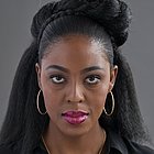Kelebogile Besong