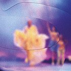 Queer Festival: Creative Audio Description