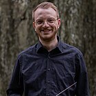 Florian Koch