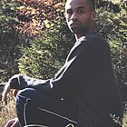 Simon Olubowale