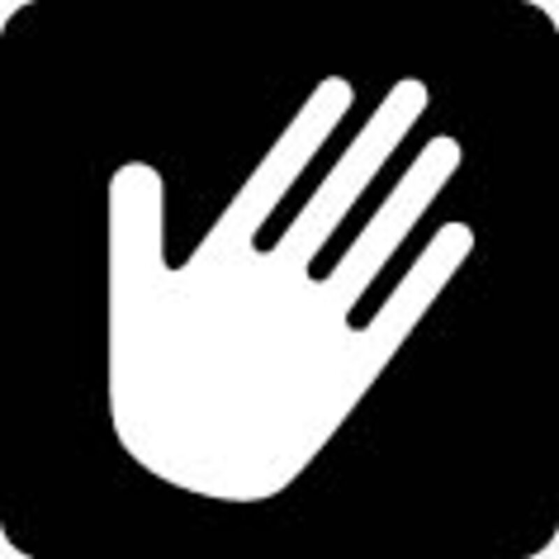 Deutsche Gebärdensprache DGS