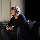 Ingo Kerkhof