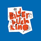 Bilderbuchkino