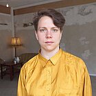 Eva Busch