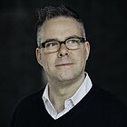 Marcus Lobbes als Direktor der Akademie für Theater und Digitalität bis 2030 bestätigt