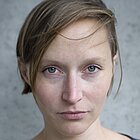 Nicole Kohlmann