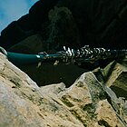 10. Philharmonisches Konzert: Rachmaninow total