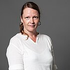 Svenja Riechmann