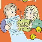 Große Träume, ungleiche Chancen: Uraufführung von „Job Safari“ im Kinder- Und Jugendtheater
