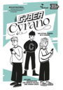 tdo_Begleitmaterial_Cyber_Cyrano.pdf