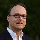 Henning Hagedorn