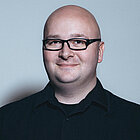 Michael Grundner