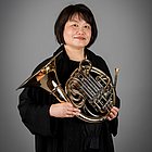 Shukuko Okamoto-Farges