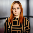 Noémi Ola Berkowitz