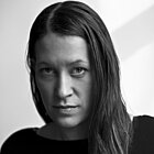 Dieuweke van Reij