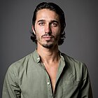 Francesco Nigro