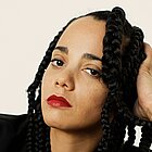 Shari Asha Crosson