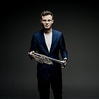 Simon Höfele
