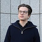 Bjarne Gedrath