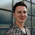 Lukas Wachernig