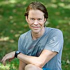 Tuomas Kiiliäinen