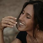 Catarina Casqueiro