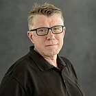 Frank Philipp Schlößmann