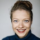 Kelly Panier