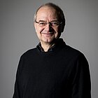 Dr. Volker Rülke