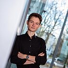 Felix Mildenberger