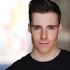 Stephen Dole