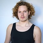 Til Ormeloh