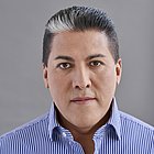 Hector Sandoval