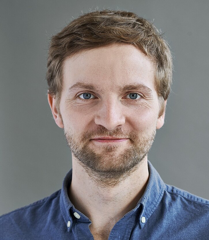 Franz Schilling Theater Dortmund