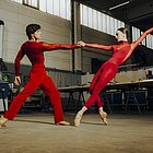 41. Internationale Ballettgala