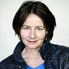 Johanna Weißert