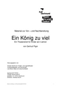 Begleitmaterial_Ein_Koenig_zu_viel.pdf