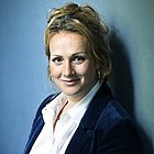 Carola Bühn