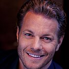 Portrait von Mark Seibert