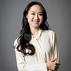 Yingyue Wang