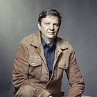 Marko Japelj