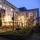 Schauspiel Dortmund erhält Förderung durch das Projekt „(K)ein Kunststück“