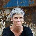 Judith Leikauf