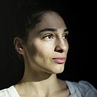 Yara Hassan